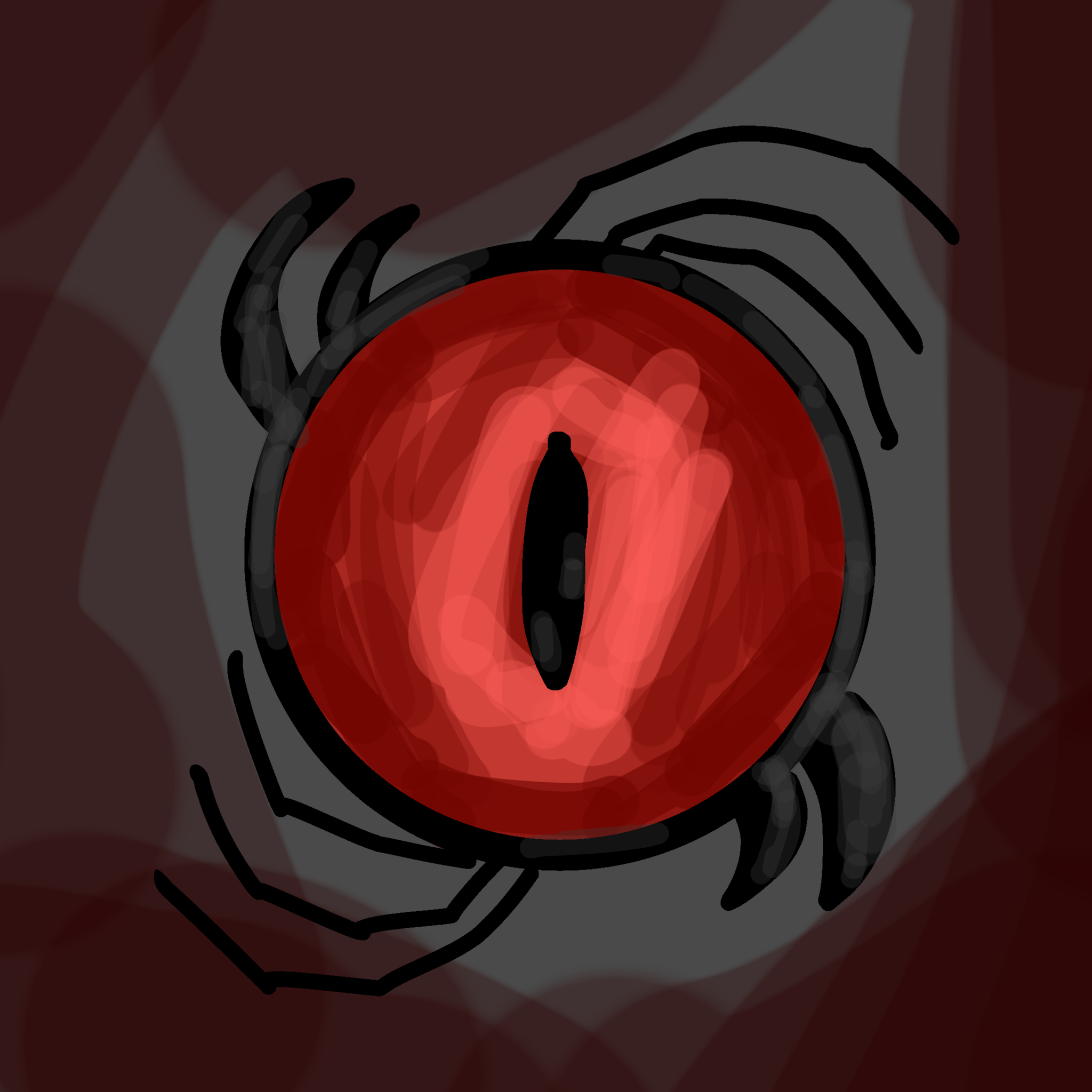 Devilus Logo
